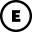easy-outdoor-living.pages.dev favicon